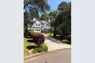 [Address not provided], Cumming, GA 30040 - Photo 15