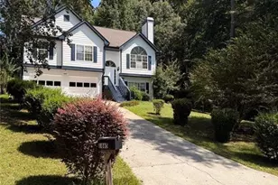 [Address not provided], Cumming, GA 30040 - Photo 15