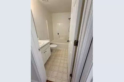 [Address not provided], Cumming, GA 30040 - Photo 11