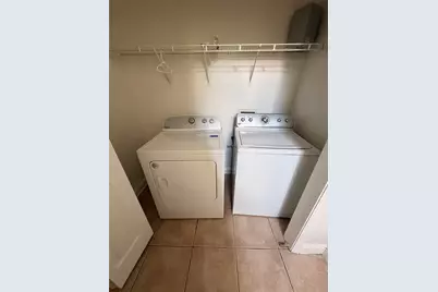 [Address not provided], Cumming, GA 30040 - Photo 9