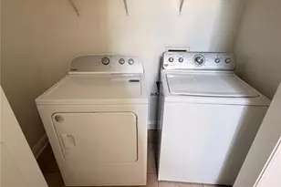 [Address not provided], Cumming, GA 30040 - Photo 9