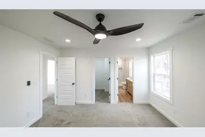 359 Eastern Avenue, Tallapoosa, GA 30176 - Photo 17