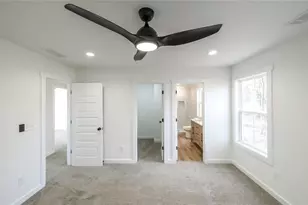 359 Eastern Ave, Tallapoosa, GA 30176 - Photo 17