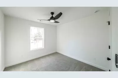 359 Eastern Avenue, Tallapoosa, GA 30176 - Photo 27