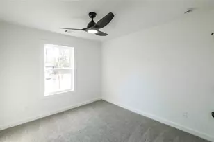 359 Eastern Ave, Tallapoosa, GA 30176 - Photo 27