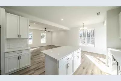 359 Eastern Avenue, Tallapoosa, GA 30176 - Photo 11