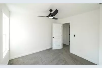 359 Eastern Avenue, Tallapoosa, GA 30176 - Photo 25