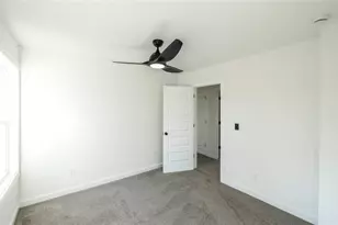 359 Eastern Ave, Tallapoosa, GA 30176 - Photo 25
