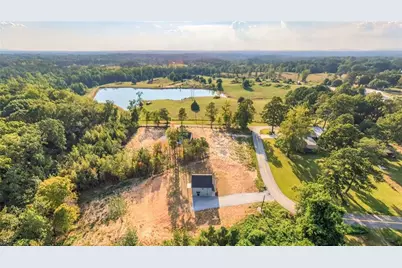 359 Eastern Avenue, Tallapoosa, GA 30176 - Photo 35