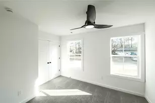 359 Eastern Ave, Tallapoosa, GA 30176 - Photo 21
