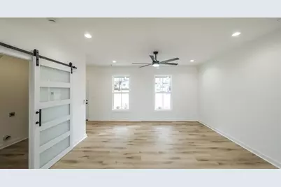 359 Eastern Avenue, Tallapoosa, GA 30176 - Photo 3