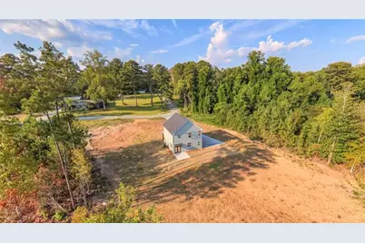 359 Eastern Avenue, Tallapoosa, GA 30176 - Photo 33