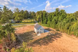359 Eastern Ave, Tallapoosa, GA 30176 - Photo 33