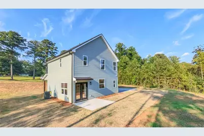 359 Eastern Avenue, Tallapoosa, GA 30176 - Photo 29