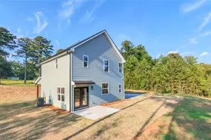 359 Eastern Ave, Tallapoosa, GA 30176 - Photo 29