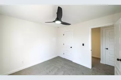 359 Eastern Avenue, Tallapoosa, GA 30176 - Photo 19