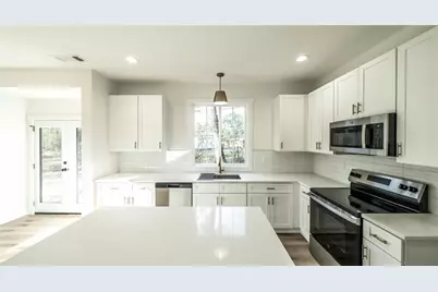 359 Eastern Avenue, Tallapoosa, GA 30176 - Photo 13