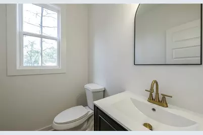 359 Eastern Avenue, Tallapoosa, GA 30176 - Photo 15