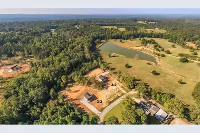 359 Eastern Avenue, Tallapoosa, GA 30176 - Photo 31