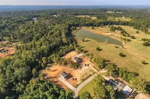 359 Eastern Ave, Tallapoosa, GA 30176 - Photo 31