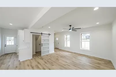 359 Eastern Avenue, Tallapoosa, GA 30176 - Photo 5