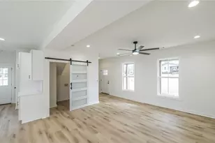 359 Eastern Ave, Tallapoosa, GA 30176 - Photo 5