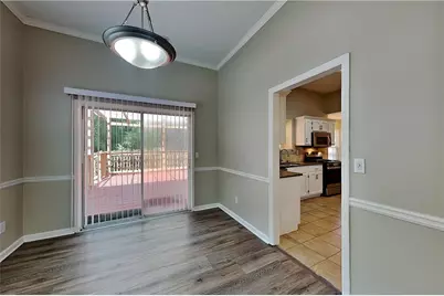 1783 Ashbury Point Drive, Marietta, GA 30066 - Photo 9