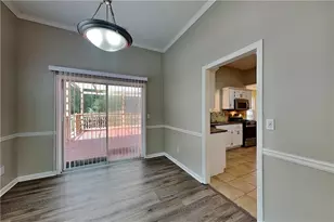 1783 Ashbury Point Dr, Marietta, GA 30066 - Photo 9