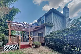 1783 Ashbury Point Dr, Marietta, GA 30066 - Photo 17