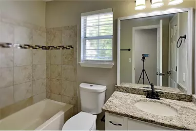 1783 Ashbury Point Drive, Marietta, GA 30066 - Photo 15