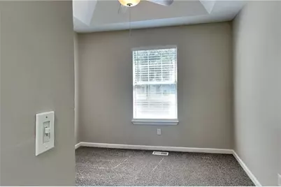 1783 Ashbury Point Drive, Marietta, GA 30066 - Photo 13