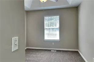 1783 Ashbury Point Dr, Marietta, GA 30066 - Photo 13