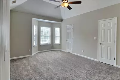 1783 Ashbury Point Drive, Marietta, GA 30066 - Photo 11