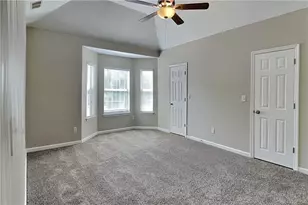 1783 Ashbury Point Dr, Marietta, GA 30066 - Photo 11