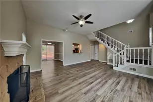 1783 Ashbury Point Dr, Marietta, GA 30066 - Photo 3