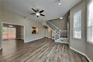 1783 Ashbury Point Dr, Marietta, GA 30066 - Photo 5