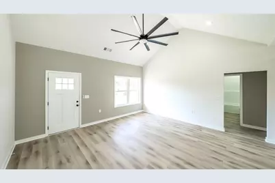 204 Arbacoochee Road, Tallapoosa, GA 30176 - Photo 3