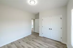 204 Arbacoochee Rd, Tallapoosa, GA 30176 - Photo 27