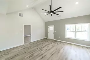 204 Arbacoochee Rd, Tallapoosa, GA 30176 - Photo 5