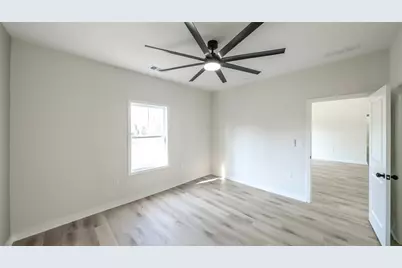 204 Arbacoochee Road, Tallapoosa, GA 30176 - Photo 19
