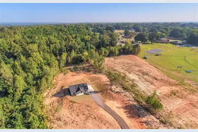 204 Arbacoochee Road, Tallapoosa, GA 30176 - Photo 37