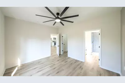 204 Arbacoochee Road, Tallapoosa, GA 30176 - Photo 17