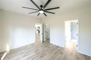 204 Arbacoochee Rd, Tallapoosa, GA 30176 - Photo 17