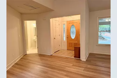 78 Cherokee Camp Trail, Jasper, GA 30143 - Photo 13