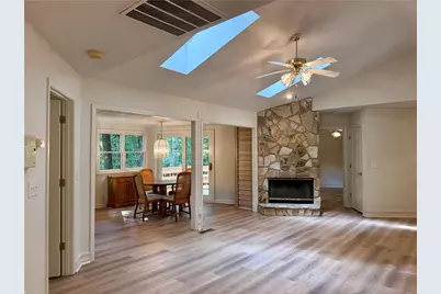 78 Cherokee Camp Trail, Jasper, GA 30143 - Photo 9