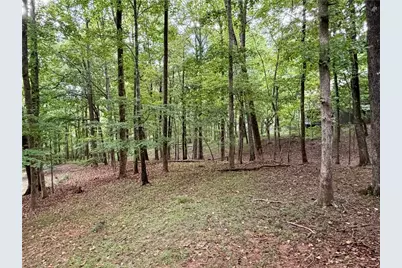78 Cherokee Camp Trail, Jasper, GA 30143 - Photo 53
