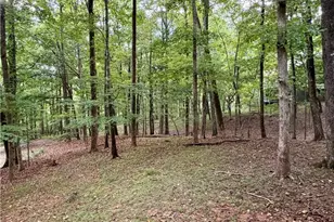 78 Cherokee Cp Trl, Jasper, GA 30143 - Photo 53