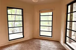 78 Cherokee Cp Trl, Jasper, GA 30143 - Photo 51