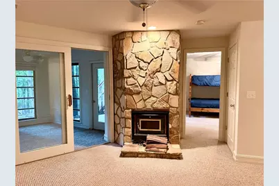 78 Cherokee Camp Trail, Jasper, GA 30143 - Photo 47