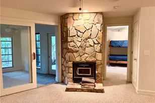 78 Cherokee Cp Trl, Jasper, GA 30143 - Photo 47